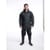 Portwest-S350-jacket-Navy-b