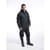 Portwest-S350-jacket-Navy-c