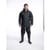 Portwest-S350-jacket-Navy-d