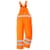 Portwest-S388-Work-Overalls-One-Piece-Trousers-Orange-a