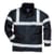 Portwest-S433-jacket-Navy-a