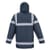 Portwest-S433-jacket-Navy-b