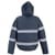 Portwest-S434-jacket-Navy-A