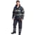 Portwest-S434-jacket-Navy-b