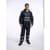Portwest-S434-jacket-Navy-c