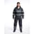 Portwest-S434-jacket-Navy-d