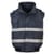 Portwest-S435-jacket-Navy-a