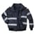 Portwest-S435-jacket-Navy-b