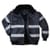 Portwest-S435-jacket-Navy-c