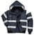 Portwest-S435-jacket-Navy-d