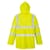 Portwest-S491-jacket-Yellow-a