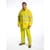Portwest-S491-jacket-Yellow-c