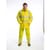 Portwest-S491-jacket-Yellow-d