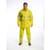 Portwest-S491-jacket-Yellow-e