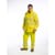 Portwest-S491-jacket-Yellow-f