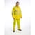 Portwest-S491-jacket-Yellow-g