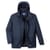 Portwest-S507-jacket-Navy-a