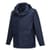 Portwest-S507-jacket-Navy-b