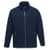 Portwest-S507-jacket-Navy-c