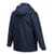 Portwest-S507-jacket-Navy-d