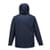 Portwest-S507-jacket-Navy-e