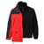 Portwest-S532-jacket-Red-a