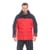 Portwest-S532-jacket-Red-b