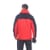 Portwest-S532-jacket-Red-c