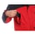 Portwest-S532-jacket-Red-d