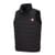 Portwest-S549-Work-Vests-Black-a