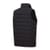 Portwest-S549-Work-Vests-Black-b