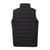 Portwest-S549-Work-Vests-Black-c