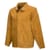 Portwest-SW34-jacket-Tan-A.jpg