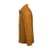 Portwest-SW34-jacket-Tan-b.jpg