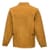 Portwest-SW34-jacket-Tan-c.jpg