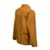 Portwest-SW34-jacket-Tan-d.jpg