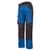 Portwest-T701-Work-Trousers-Persian-A.jpg