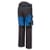 Portwest-T701-Work-Trousers-Persian-b.jpg