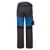 Portwest-T701-Work-Trousers-Persian-c.jpg