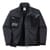 Portwest-T703-jacket-Grey-A.jpg
