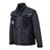 Portwest-T703-jacket-Grey-b.jpg