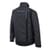 Portwest-T703-jacket-Grey-c.jpg