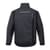 Portwest-T703-jacket-Grey-d.jpg