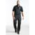 Portwest-T704-Work-Overalls-One-Piece-Trousers-Metal-Grey-A.jpg