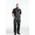 Portwest-T704-Work-Overalls-One-Piece-Trousers-Metal-Grey-b.jpg