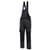 Portwest-T704-Work-Overalls-One-Piece-Trousers-Metal-Grey-c.jpg