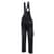 Portwest-T704-Work-Overalls-One-Piece-Trousers-Metal-Grey-d.jpg