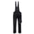 Portwest-T704-Work-Overalls-One-Piece-Trousers-Metal-Grey-e.jpg