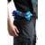 Portwest-T704-Work-Overalls-One-Piece-Trousers-Metal-Grey-f.jpg