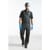 Portwest-T704-Work-Overalls-One-Piece-Trousers-Metal-Grey-g.jpg
